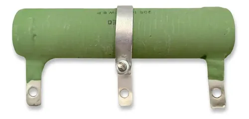 RESISTOR 20R 50W