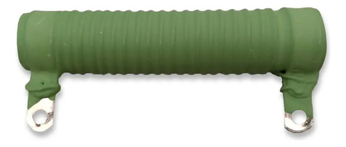 RESISTOR 4R7 25W