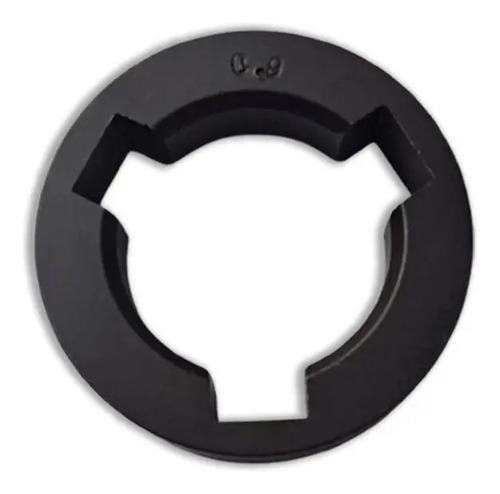 ROLDANA ROLO GUIA 0. 9 / 0.9 LINCOLN  44,5/28/12,8