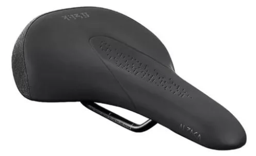 Selim Fizik Terra Alpaca 145Mm