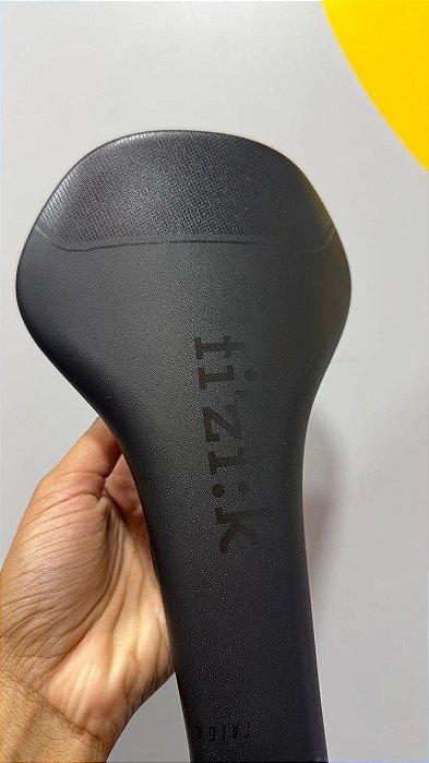 Selim Fizik Taiga Regular 260X140mm