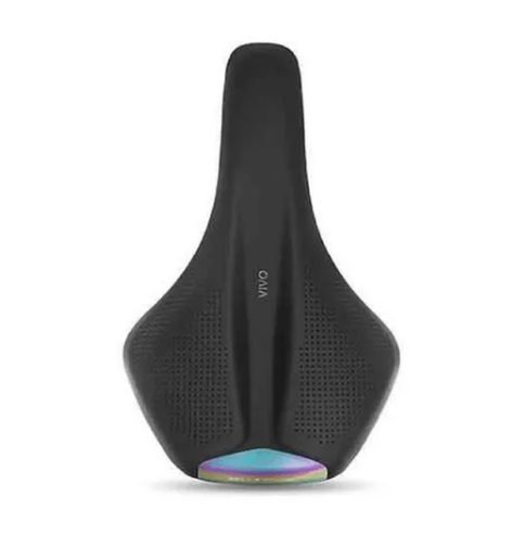 Selim Classic Vivo Reflective Athletic