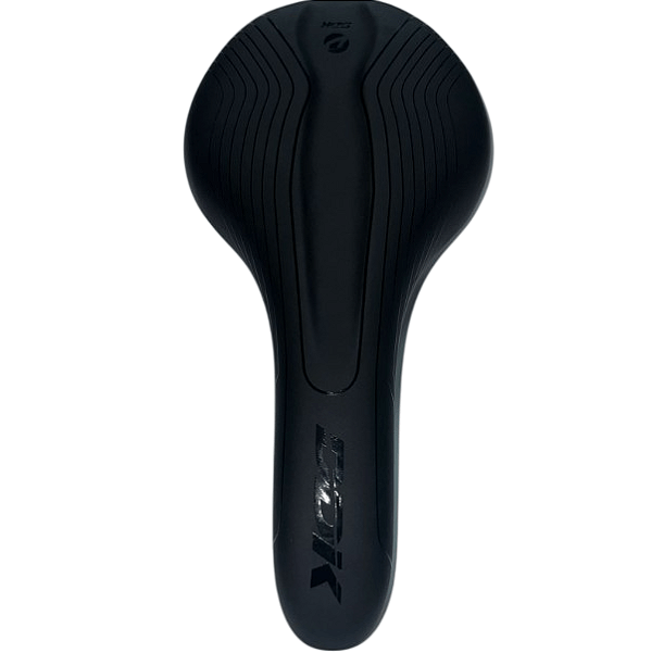 Selim Ddk Pro Active Qc.34 145Mm