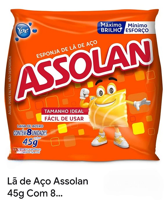 Assolan