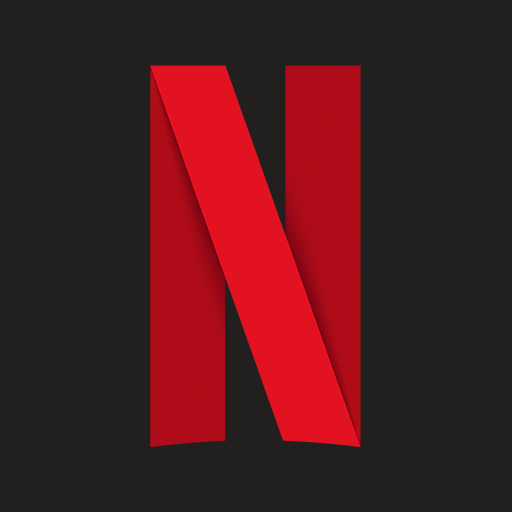 Netflix Premium 4K Ultra HD – 1 Tela Privada (30 Dias com PIN)