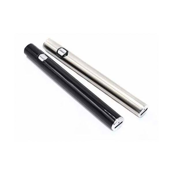 Bateria para óleo T250 290mAh - Slim Pen
