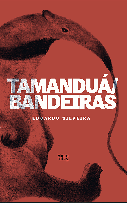 Tamanduá / Bandeiras