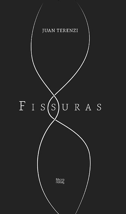 Fi(s)suras