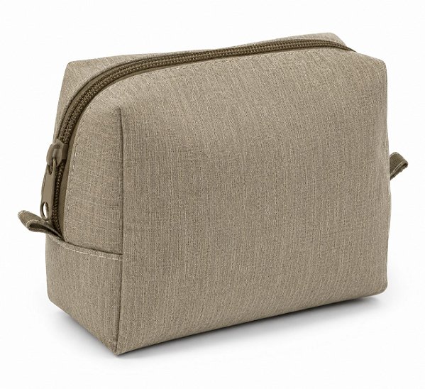 Necessaire Personalizada em Poliéster