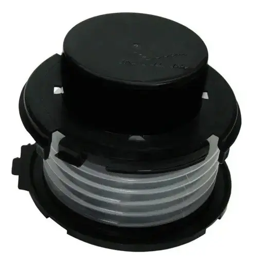 KIT REPARO FOLE INVICTA 1,8L