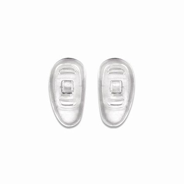 Plaqueta Parafuso D-Shape