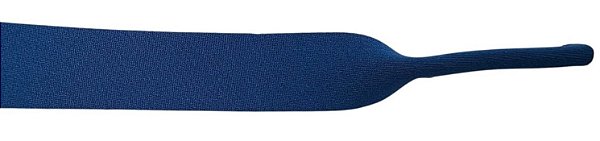 Cordão Neoprene Esporte