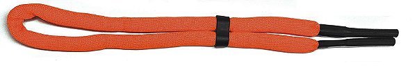 Cordão Neoprene Flutuante