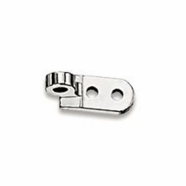 Charneira Prego 3,5mm Frontal Esquerdo