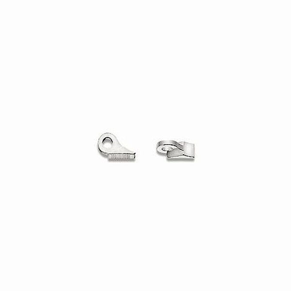 Charneira Soldar 2,2mm Haste