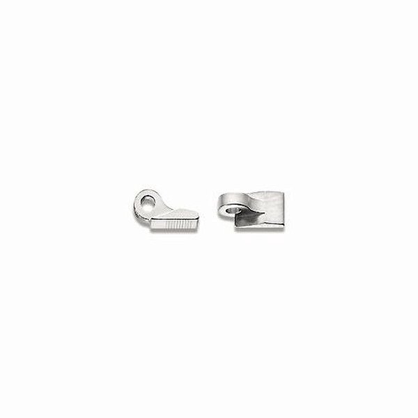 Charneira Soldar 3,5mm Haste