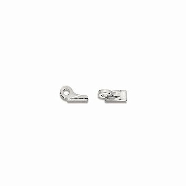 Charneira Soldar 2,5mm Haste
