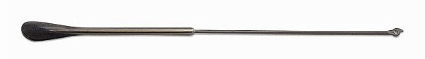Haste Metal Golf RB 1,4x0,95x145mm Grafite