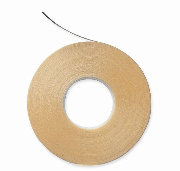 Espessura Fio Silicone Silicone Ultra Fino