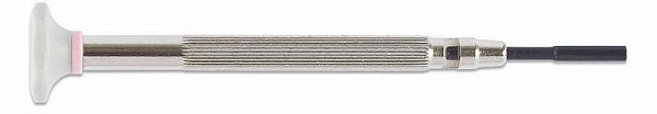 Chave Porca Hexagonal 2,0mm