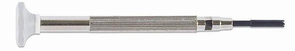 Chave Porca 6 Pontas 2,6mm
