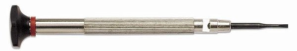 Chave Fenda 1,5mm p/ Chaves de 02170 a 02180