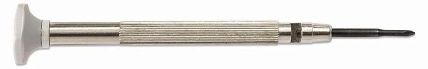 Chave Phillips 2,0mm