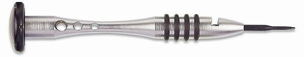 Chave Fenda 1,5mm