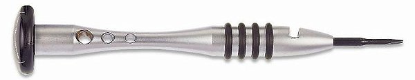 Chave Fenda 1,8mm