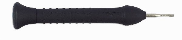 Chave TorxT6 Silicone Torx