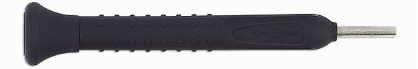 Chave Porca Hexagonal 2,2mm Silicone