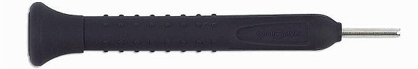 Chave Porca 4Pontas 2,0mm Silicone