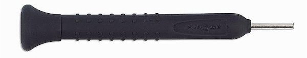Chave Porca 6Pontas 2,6mm Silicone