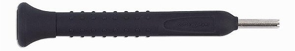 Chave Porca 6Pontas 2,8mm Silicone