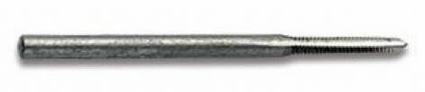 Macho Roscar 1,2x0,25mm