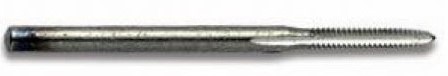 Macho Roscar 1,3x0,30mm