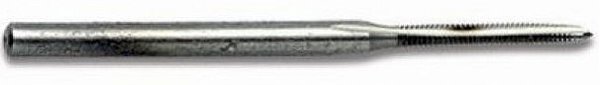 Macho Roscar 1,4x0,30mm