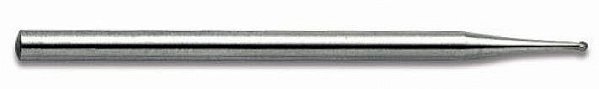 Fresa 0,9mm