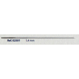 Furador 1,4mm