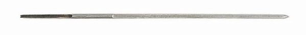 Furador 1,6mm