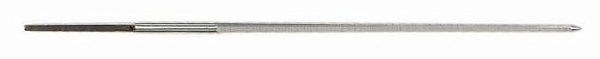 Furador 1,8mm