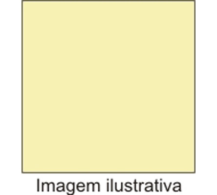 Microfibra Lisa 15x15 Creme