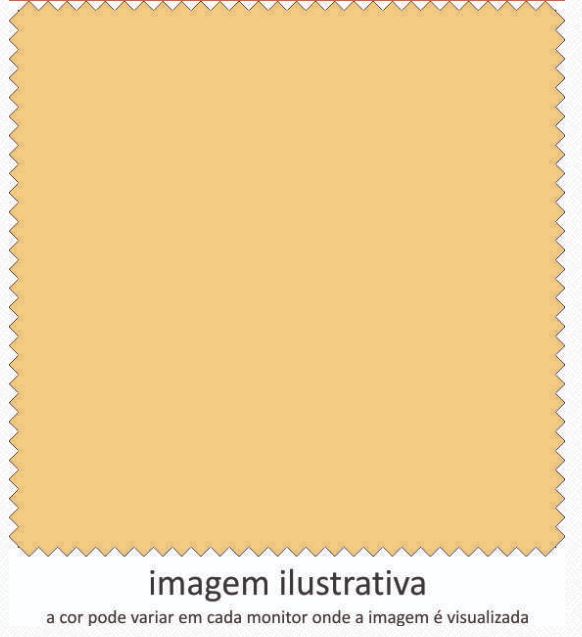 Microfibra Lisa 20x20 Bege