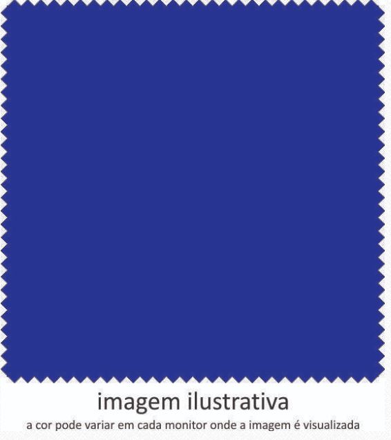 Microfibra Lisa 20x20 Bordô