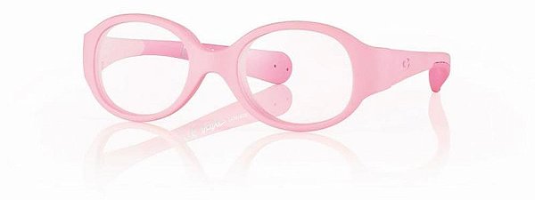 Infantil Active One F0427 - 1 Peça