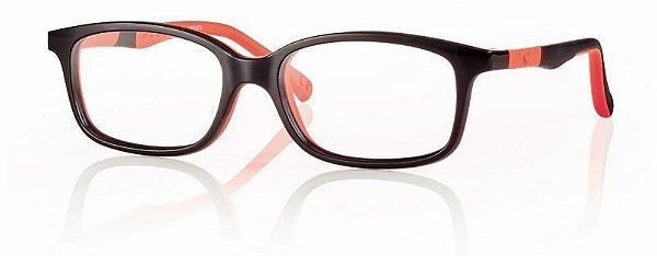 Infantil Active Memory F0171