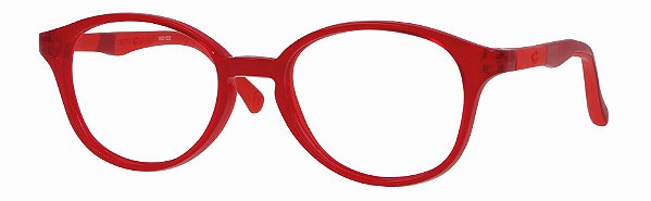 Infantil Active Memory F0137