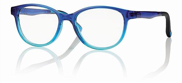 Infantil Active Colours F0159