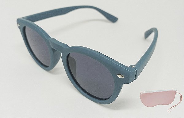 Solar Infantil Vanin 5088