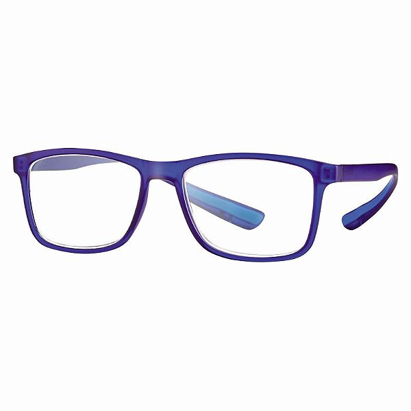 Leitura Smart Haste de Pescoço R0264 - 1 Peça